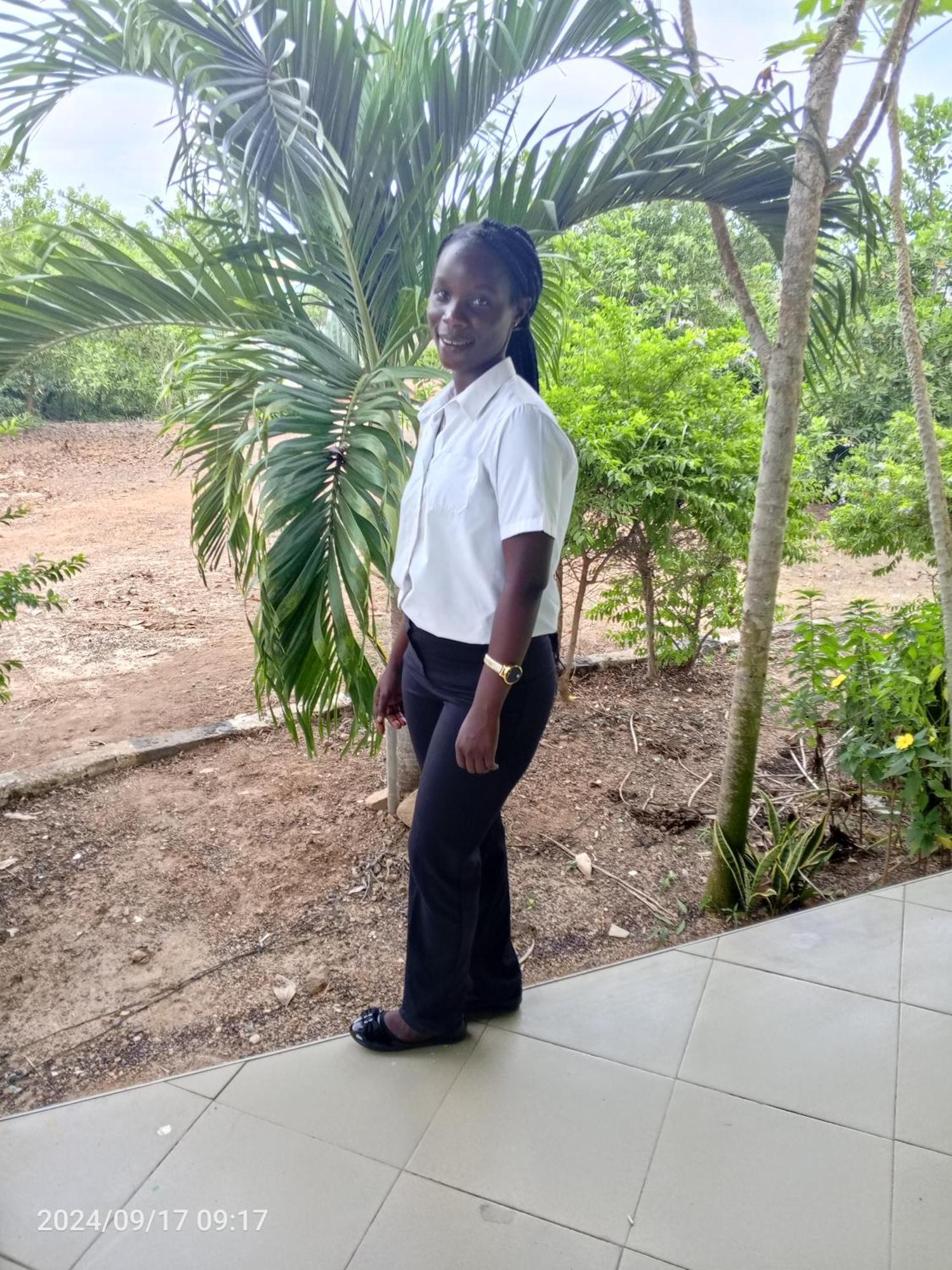 Abuesi Beach Resort Sekondi-Takoradi Exteriör bild